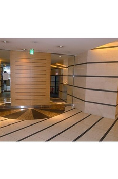 Ｆｅｅｌ　Ａ　渋谷 