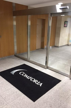 コンフォリア東品川 