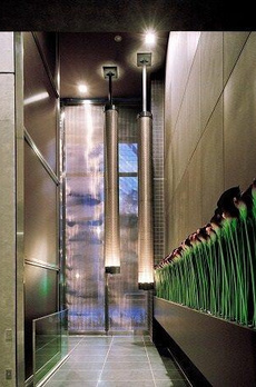 レジディア品川 