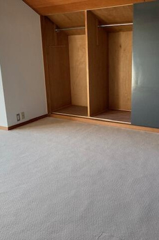 世田谷区代田２丁目戸建 