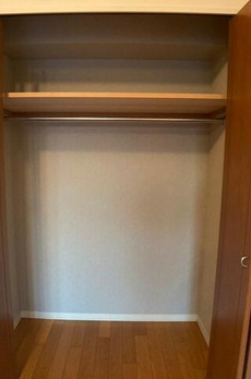 フリーディオ西麻布 