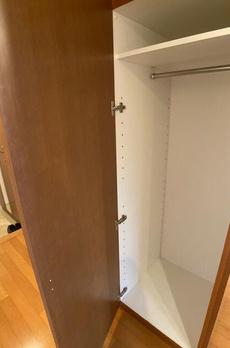 フリーディオ西麻布 