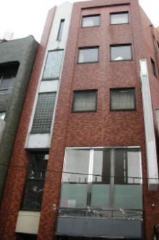 リッツ要町 