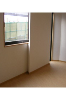 リッツ要町 