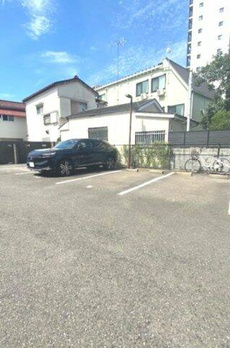 プレステージュミネギシ 