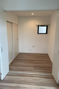 ＡＬＶＥＲ代田橋 