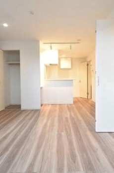 ＡＬＶＥＲ代田橋 