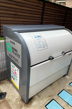 ＡＬＶＥＲ代田橋 