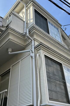 大宮１丁目戸建て 