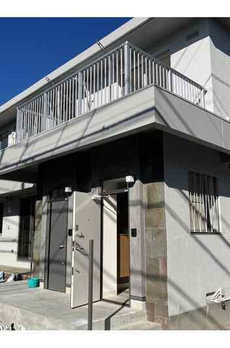 Ｃａｓａ代田 