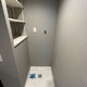 レジディア西麻布 