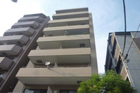 レジデンスＡＮＤＯ