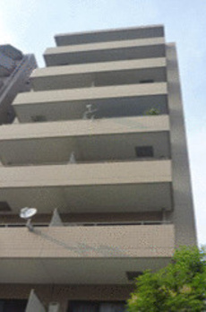 レジデンスＡＮＤＯ 