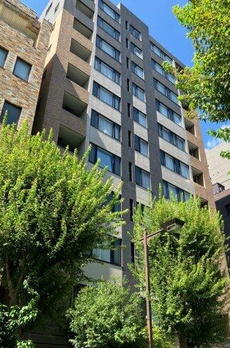 ウィルローズ日本橋浜町 