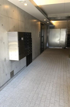 ＦＡＲＥ清澄白河 