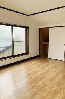 船堀戸建 