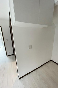 Ｇｒａｓ　Ｃｏｕｒｔ　Ａ 