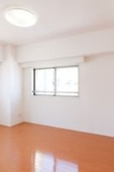 プレミアステージ内神田 