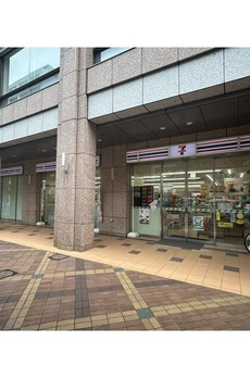 パークコート麻布十番　ザ　タワー 