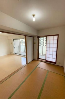 ローレルコート新小岩 