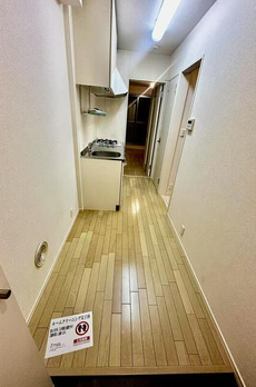 ワイゼア 