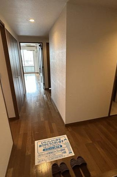 アクティ汐留 