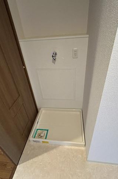 アクティ汐留 