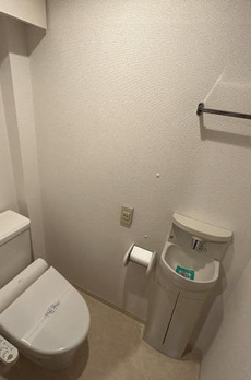 アクティ汐留 