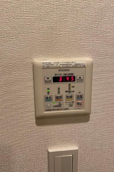 メイクスデザイン高田馬場 