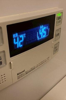 メイクスデザイン高田馬場 