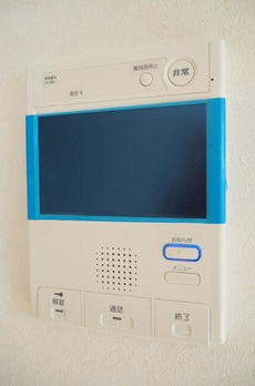 ルーブル蒲田南七番館 