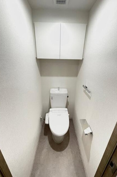 フュージョナル東墨田 