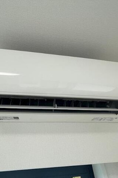フュージョナル東墨田 