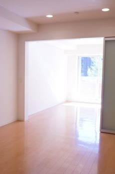 Ｂｒｉｌｌｉａ　ｉｓｔ　三軒茶屋　アイビーテラス 