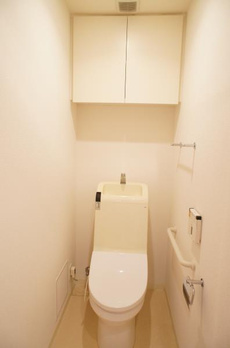 Ｂｒｉｌｌｉａ　ｉｓｔ　三軒茶屋　アイビーテラス 