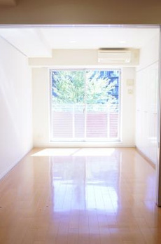 Ｂｒｉｌｌｉａ　ｉｓｔ　三軒茶屋　アイビーテラス 