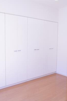 Ｂｒｉｌｌｉａ　ｉｓｔ　三軒茶屋　アイビーテラス 