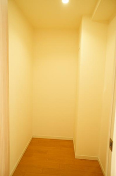 Ｂｒｉｌｌｉａ　ｉｓｔ　三軒茶屋　アイビーテラス 