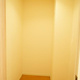Ｂｒｉｌｌｉａ　ｉｓｔ　三軒茶屋　アイビーテラス 