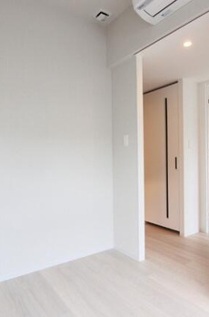ハーモニーレジデンス千代田岩本町 