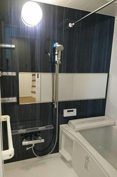 西六郷戸建 