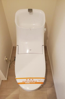 西六郷戸建 