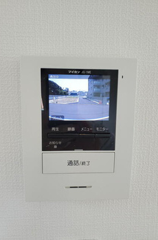 西六郷戸建 