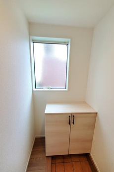 西六郷戸建 