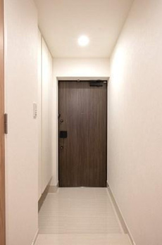ディームス日本橋水天宮 