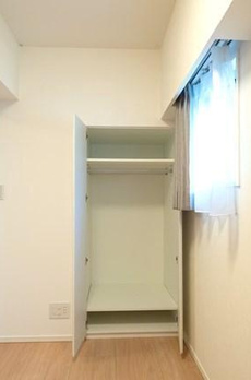 ディームス日本橋水天宮 