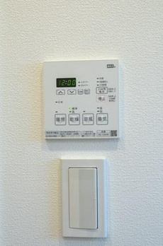 ディームス日本橋水天宮 