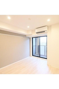 Ｃａｓａ　Ｓｐｌｅｎｄｉｄｏ　麻布仙台坂 