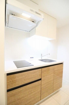 Ｃａｓａ　Ｓｐｌｅｎｄｉｄｏ　麻布仙台坂 