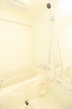 Ｃａｓａ　Ｓｐｌｅｎｄｉｄｏ　麻布仙台坂 